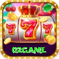 02Game VIP Edition vv1.2.7