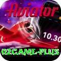 02game Plus Pro v1.5.5