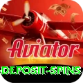 1000 pkr no deposit spins Pro Max v2.5.0