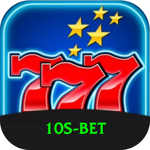 10s bet Apps (Tools & Injectors) VIP vv4.9.1 - 2