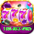 10s bet Plus Gaming App