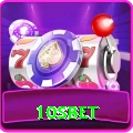 10sbet Elite Pro v5.6.0