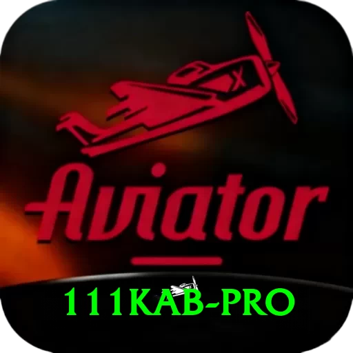 111kab APK VIP v1.1.9 - 2