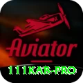111kab APK VIP v1.1.9