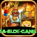 115 Slot Game Deluxe v1.2.9