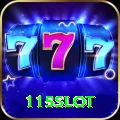 115slot Deluxe v4.3.4