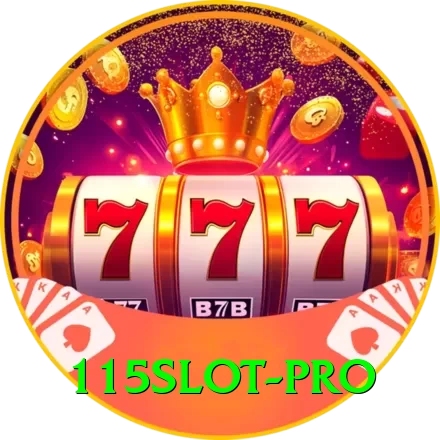 115slot Slots Plus v4.8.4 - 2