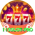 115slot Slots Plus v4.8.4