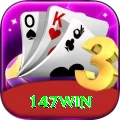147win Premium v1.6.8
