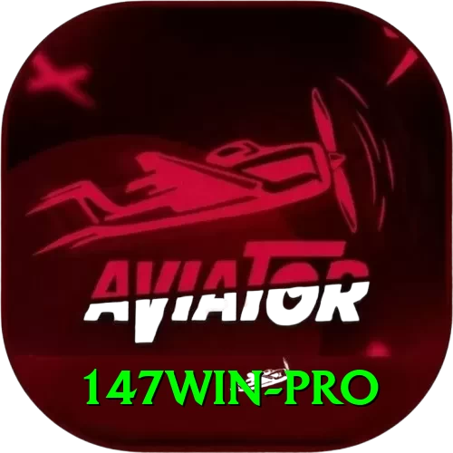 147win - VIP v4.9.6 - 2