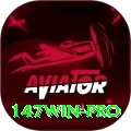 147win - VIP v4.9.6