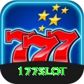 177slot Premium Edition v1.4.2