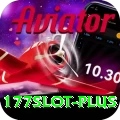 177slot Pro Max v4.5.7