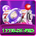 177slot - Real Money Deluxe