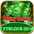 177Slots - Max Edition v2.7.3