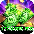 177slots Apps (Tools & Injectors) Premium v3.0.6