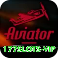 177slots Earn Mega v4.1.9
