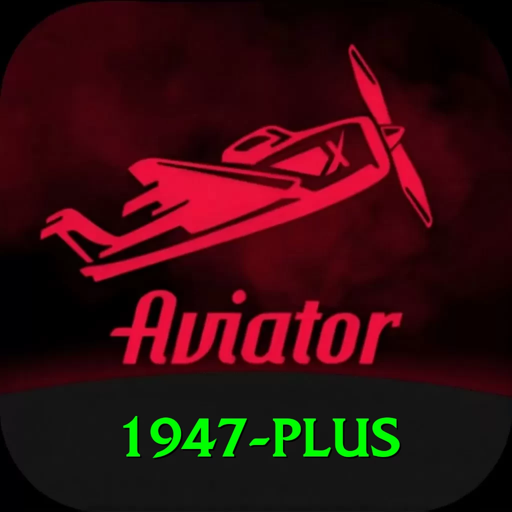 1947 Premium Plus v3.1.8 - 2