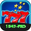 1947 Casino Official v2.9.5