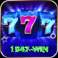 1947 win Games (Casino & Earning) Gold vv1.3.0