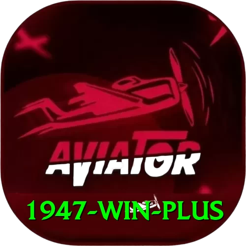 1947 win Games (Casino & Earning) Pro v5.2.8 - 2