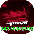1947 win Games (Casino & Earning) Pro v5.2.8