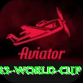 1983 world cup Apps (Tools & Injectors) Elite v2.8.1