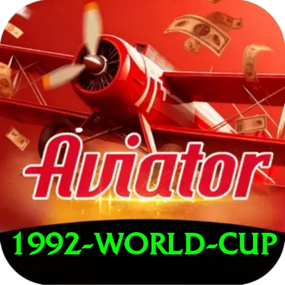 1992 world cup Apps (Tools & Injectors) Turbo v3.6.1 - 2