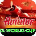 1992 world cup Apps (Tools & Injectors) Turbo v3.6.1