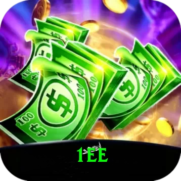 1ee Games (Casino & Earning) VIP vv4.4.2 - 2