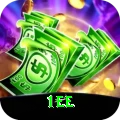 1ee Games (Casino & Earning) VIP vv4.4.2