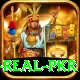 1ee Max - Win Real PKR