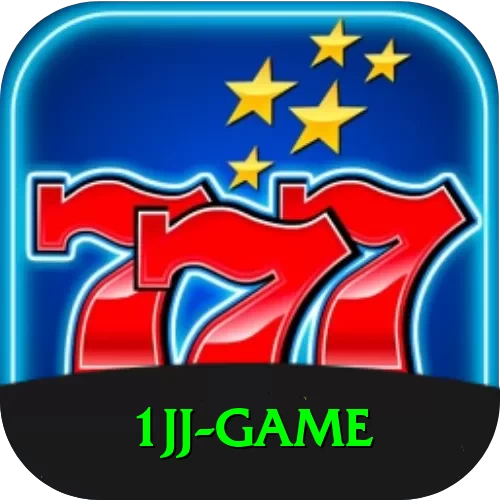 1JJ Game Premium v5.4.9 - 2
