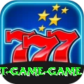 1st.game Max - Free Download