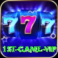1st game Apps (Tools & Injectors) Plus v2.3.4