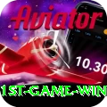 1st game Casino Official v1.0.3