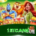 1stgame Games (Casino & Earning) Deluxe v2.0.2