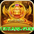 1stgame Premium Plus v1.5.6