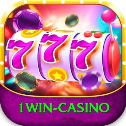 1win casino Gold Pro v1.7.7 - 2