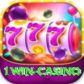 1win casino Gold Pro v1.7.7