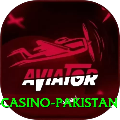 1Win Casino Pakistan Master vv3.2.2 - 2