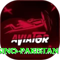 1Win Casino Pakistan Master vv3.2.2