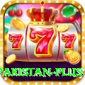 1Win Casino Pakistan Pakistan Elite v3.1.7