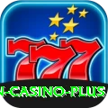 1win casino Turbo APK v5.5.1