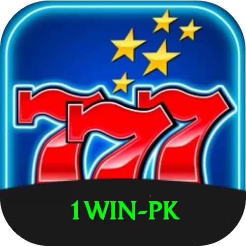 1Win PK Plus v2.6.6 - 2