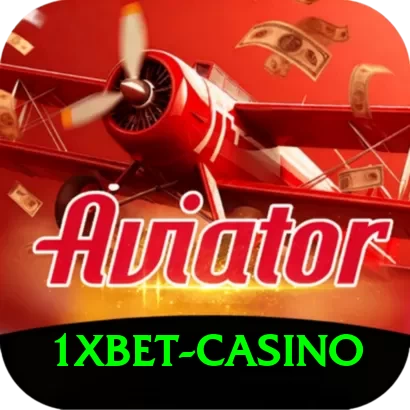 1xbet casino Pro Max v3.2.2 - 2