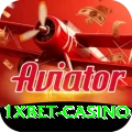 1xbet casino Pro Max v3.2.2
