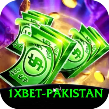 1xBet Pakistan Apps (Tools & Injectors) Premium vv1.8.4 - 2