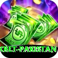 1xBet Pakistan Apps (Tools & Injectors) Premium vv1.8.4