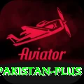 1xBet Pakistan Casino Deluxe v1.9.0